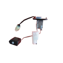 SAMANDIRA DEPO HYUNDAI EXCEL 90-94