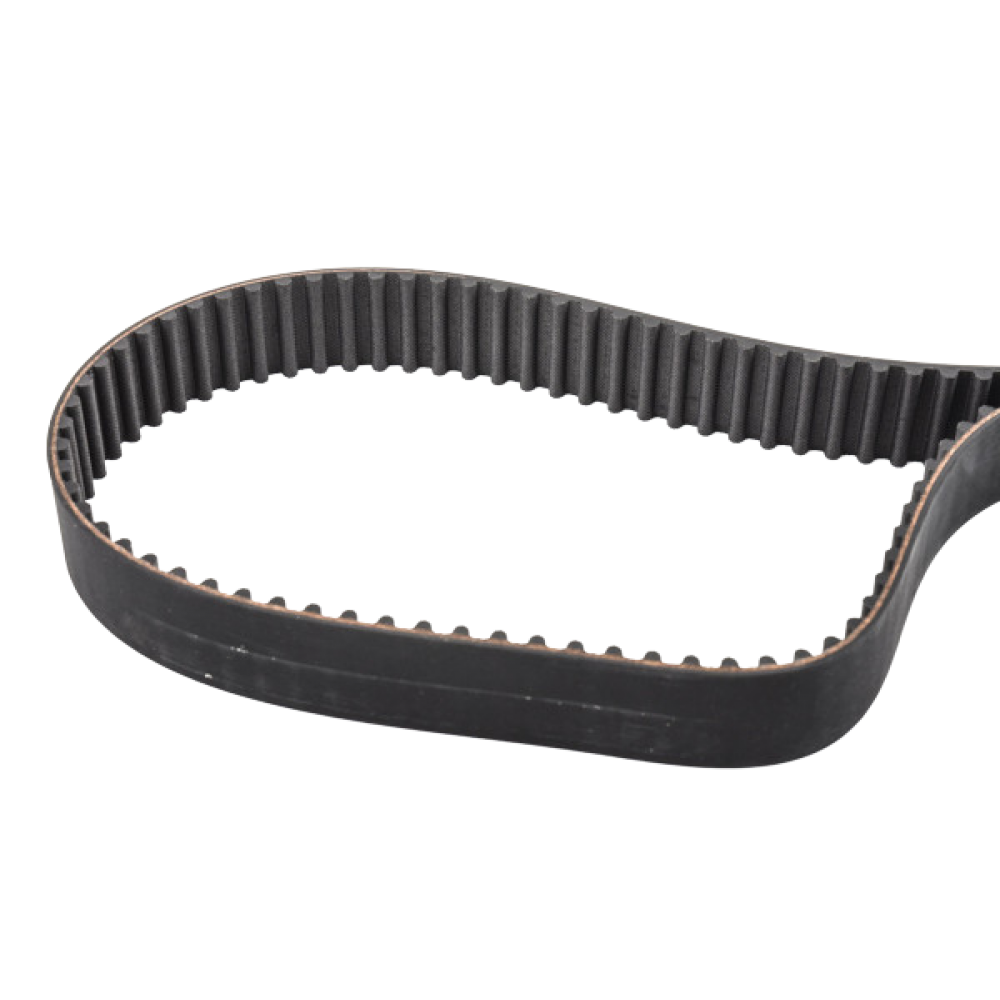 KAYIS BALANS L200 10> / L300 97-08 / HYUNDAI H100 97-11/STAREX 01-04 / GOLLOPER II 2,5 TCI 98-03