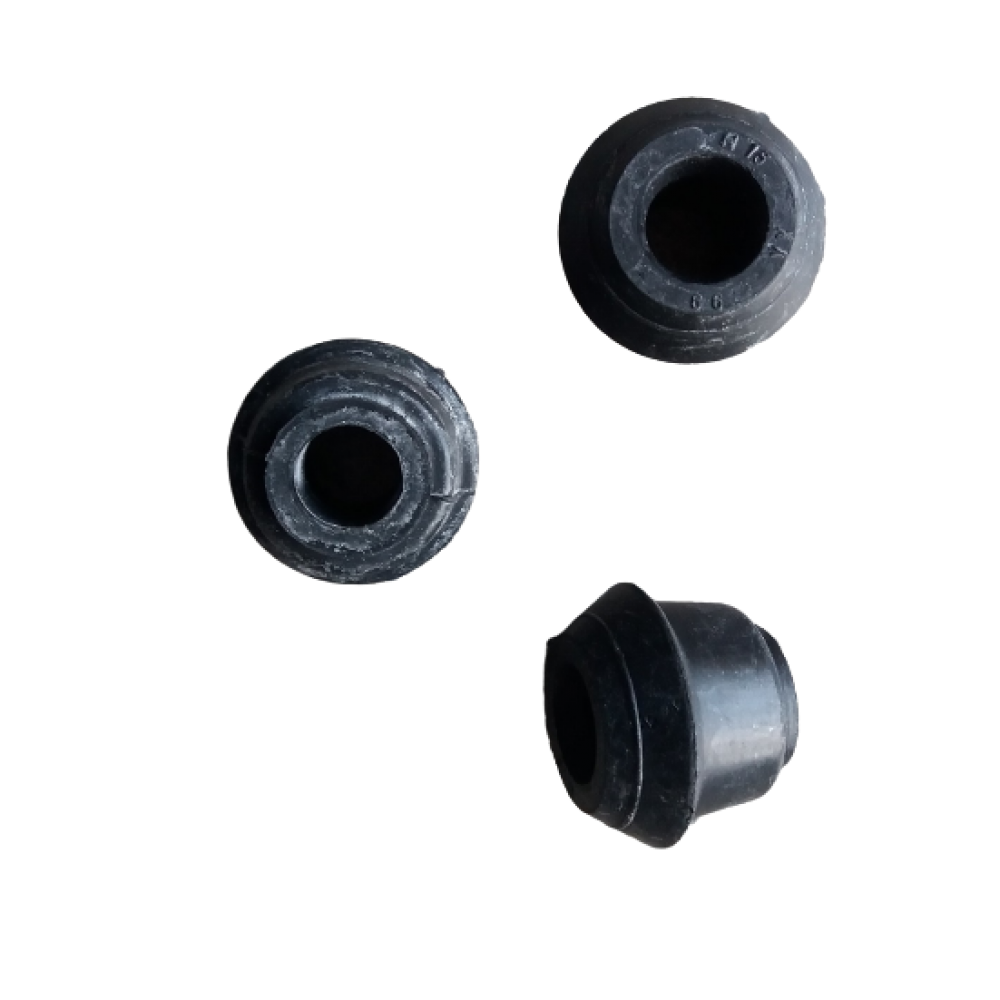 UC LASTIK VIRAJ DEMIR DAEWOO TICO / MATIZ