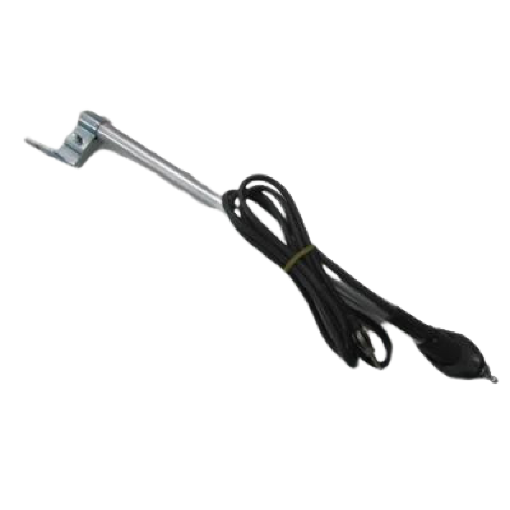 ANTEN MANUEL HYUNDAI EXCEL 92-94