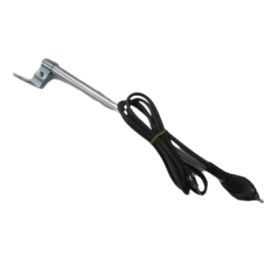 ANTEN MANUEL HYUNDAI EXCEL 92-94