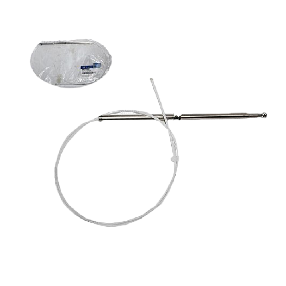 ANTEN CUBUK OTOMATIK HYUNDAI ACCENT 00 >