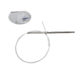 ANTEN CUBUK OTOMATIK HYUNDAI ACCENT 00 >