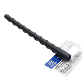 ANTEN CUBUK HYUNDAI ERA / TUCSON 04-07
 / I30 / KIA CEED / SPORTAGE