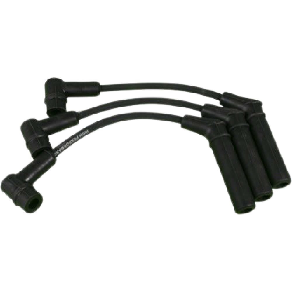 BUJI KABLO TAKIM CHEVROLET SPARK 05-08