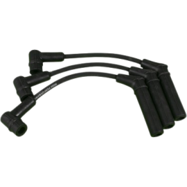 BUJI KABLO TAKIM CHEVROLET SPARK 05-08