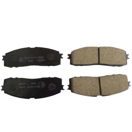 BALATA ARKA TOYOTA SUPRA CRESSIDA