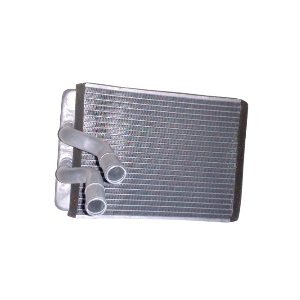 RADYATOR KALORIFER HYUNDAISTAREX 02-08 140HP / D4CB