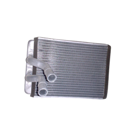 RADYATOR KALORIFER HYUNDAISTAREX 02-08 140HP / D4CB