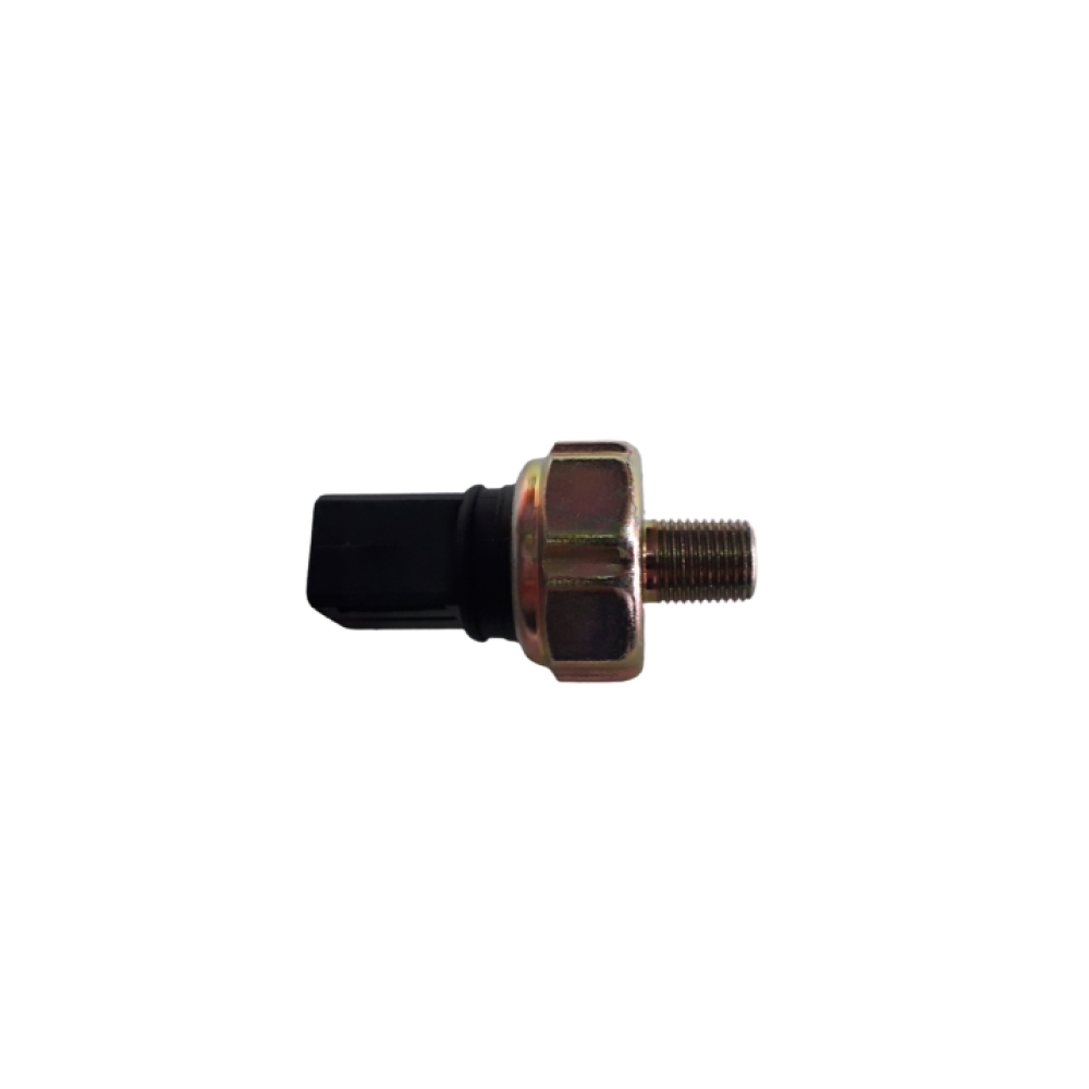 MUSUR YAG NISSAN NAVARA / YD25 / PRIMERA / MICRA /
 ALMERA / QASHQAI / MAXIMA 96-99 VQ20