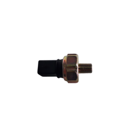 MUSUR YAG NISSAN NAVARA / YD25 / PRIMERA / MICRA /
 ALMERA / QASHQAI / MAXIMA 96-99 VQ20