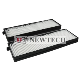 FILTRE POLEN KISA HYUNDAI I20 12-14