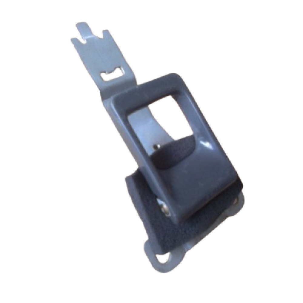 KAPI KOLU IC ON SAG MITSUBISHI L300 87-08