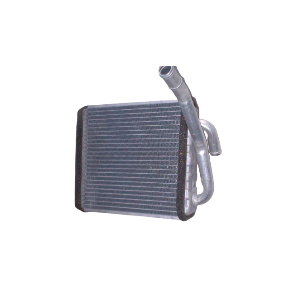 RADYATOR KALORIFER HYUNDAI H-100 94-05 KLIMALI ON