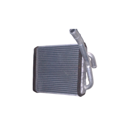 RADYATOR KALORIFER HYUNDAI H-100 94-05 KLIMALI ON