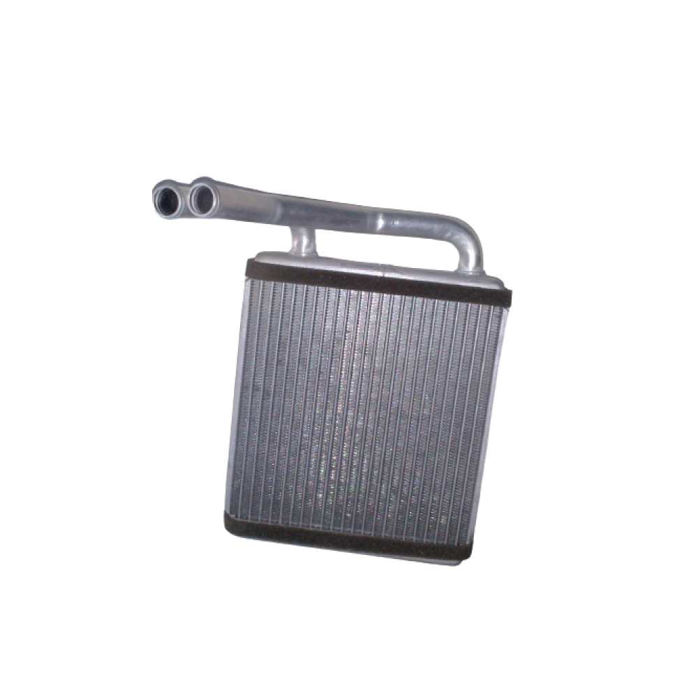 RADYATOR KALORIFER HYUNDAI
H-100 94-05 KLIMASIZ ON-ARKA