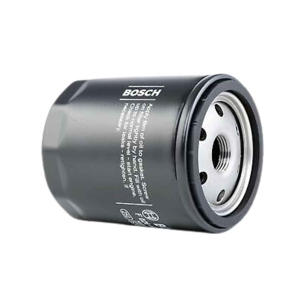 FILTRE YAG MAZDA 3-5 / FORD FOCUS /
MONDEO / FIESTA /  VOLVO S40 / V50 / C30 / S60 / S80