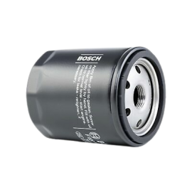 FILTRE YAG MAZDA 3-5 / FORD FOCUS /
MONDEO / FIESTA /  VOLVO S40 / V50 / C30 / S60 / S80