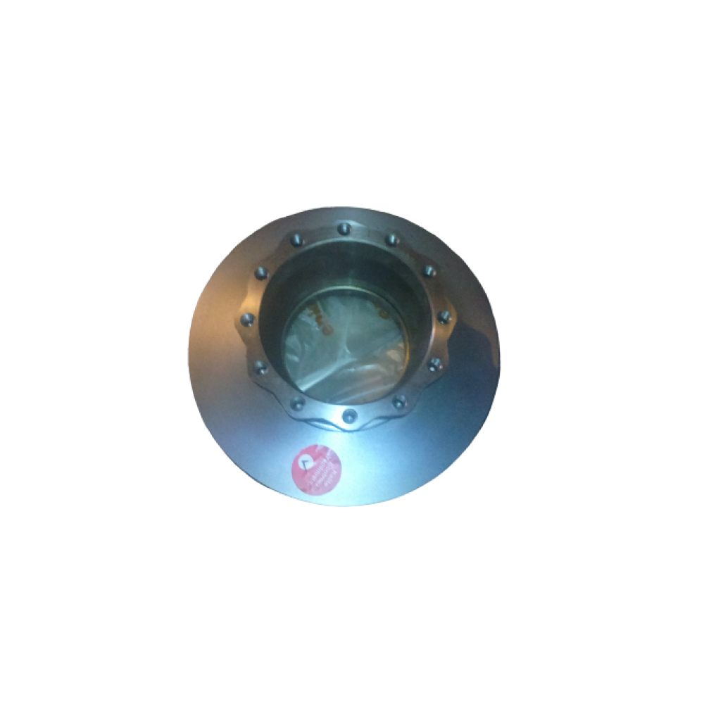 DISK FREN ARKA MITSUBISHI POWERBUS E.M.