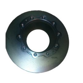 DISK FREN ARKA MITSUBISHI POWER BUS Y.M.