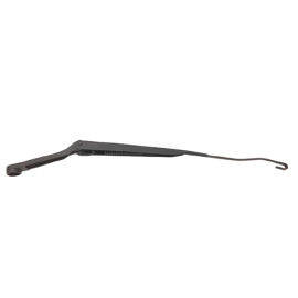 SILECEK KOLU SOL HYUNDAI ACCENT 00-06