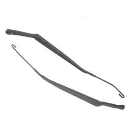 SILECEK KOLU SAG HYUNDAI ACCENT 00-06