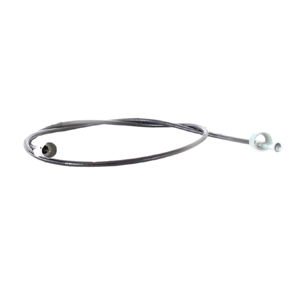 TEL KILOMETRE ON TOYOA HILUX 98-05 / LN145 2 WD