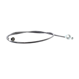 TEL KILOMETRE ON TOYOA HILUX 98-05 / LN145 2 WD