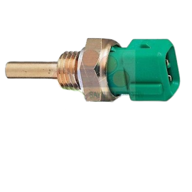 MUSUR HARARET SUZUKI SWIFT 89-94 / 
MAZDA 323 90> / TOYOTA COROLLA 1.6 KRB