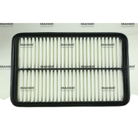 FILTRE HAVA TOYOTA COROLLA AE101 1.6 ENJ. 92-00 /MAZDA XEDOS 95-00 2.3