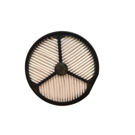 FILTRE HAVA DAIHATSU TICO 0.8