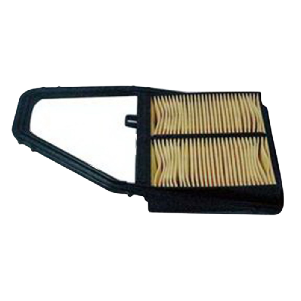 FILTRE HAVA HONDA CIVIC SEDAN 01-06