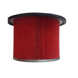 FILTRE HAVA KIA BESTA / MAZDA E2200