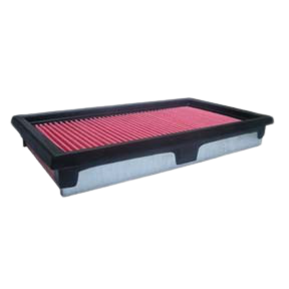 FILTRE HAVA NISSAN  NOTE 1.5 Dci - 1.6 06=> /
QASHQAI 1.5 Dci 07-14 / MICRA K12 05=>