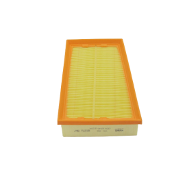 FILTRE HAVA NISSAN QASHQAI 07=> 1.6 BENZINLI/
2.0 DIZEL/ X-TRAIL 07=>/ RENAULT KOLEOS 07=> DIZEL