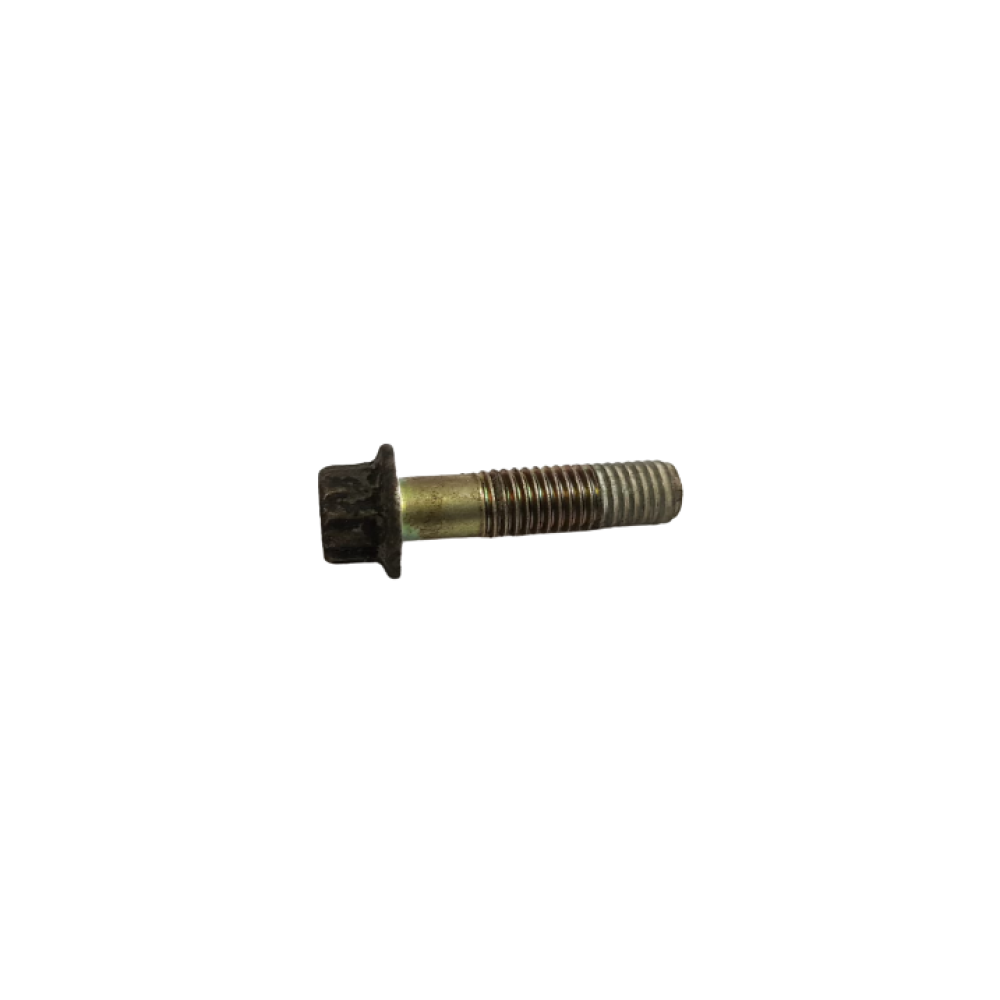 CEVRE CIVATA YAG SOGUTUCU 10X40
MITSUBISHI SAFIR MS867 (CIKMA)