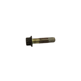 CEVRE CIVATA YAG SOGUTUCU 10X40
MITSUBISHI SAFIR MS867 (CIKMA)