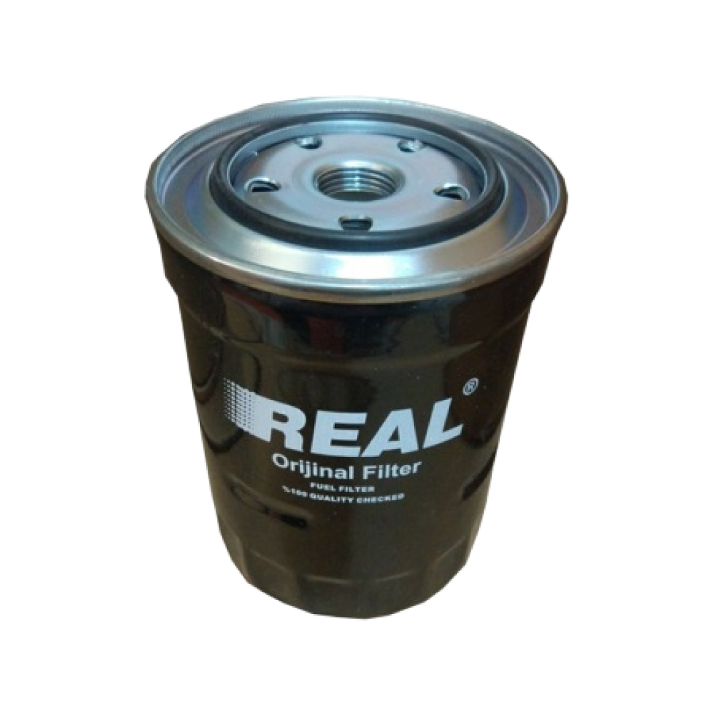 FILTRE MAZOT H100 HYUNDAI H100 KMY 97-12 /
STAREX TCI/ L300/ BONGO 2.5 TCI/ 04> PREGIO 2.5 TCI 04>