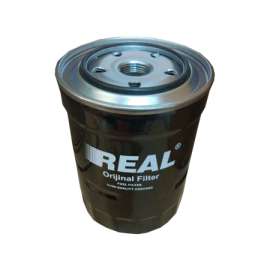 FILTRE MAZOT H100 HYUNDAI H100 KMY 97-12 /
STAREX TCI/ L300/ BONGO 2.5 TCI/ 04> PREGIO 2.5 TCI 04>