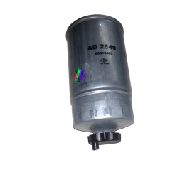 FILTRE MAZOT PEUGEOT BOXER 2,8 HDI 04 / 
FIAT DOBLO 1,9 JTD / KIA DUCATO 2,8 JTD 04 / JUMPER 2,8 HDI