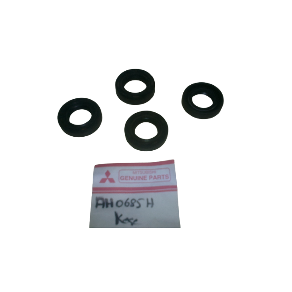 KECE BALANS KUCUK 28X15X7 HYUNDAI 
H100 94-11 / MITSUBISHI L300 84-08