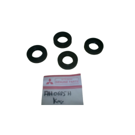 KECE BALANS KUCUK 28X15X7 HYUNDAI 
H100 94-11 / MITSUBISHI L300 84-08