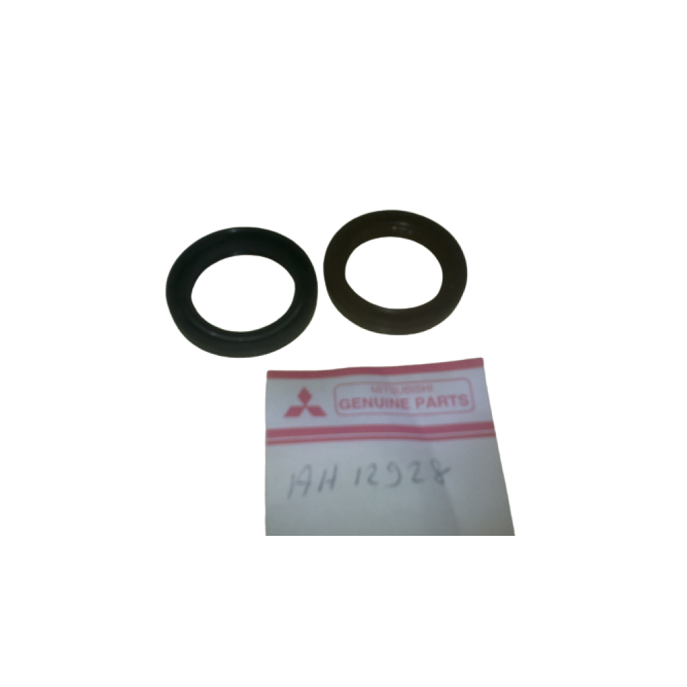 KECE BALANS BUYUK HYUNDAI H100 94-11 / L300 84-08