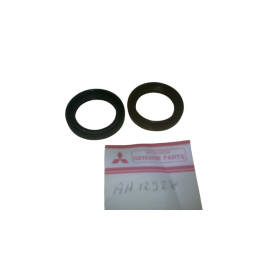 KECE BALANS BUYUK HYUNDAI H100 94-11 / L300 84-08