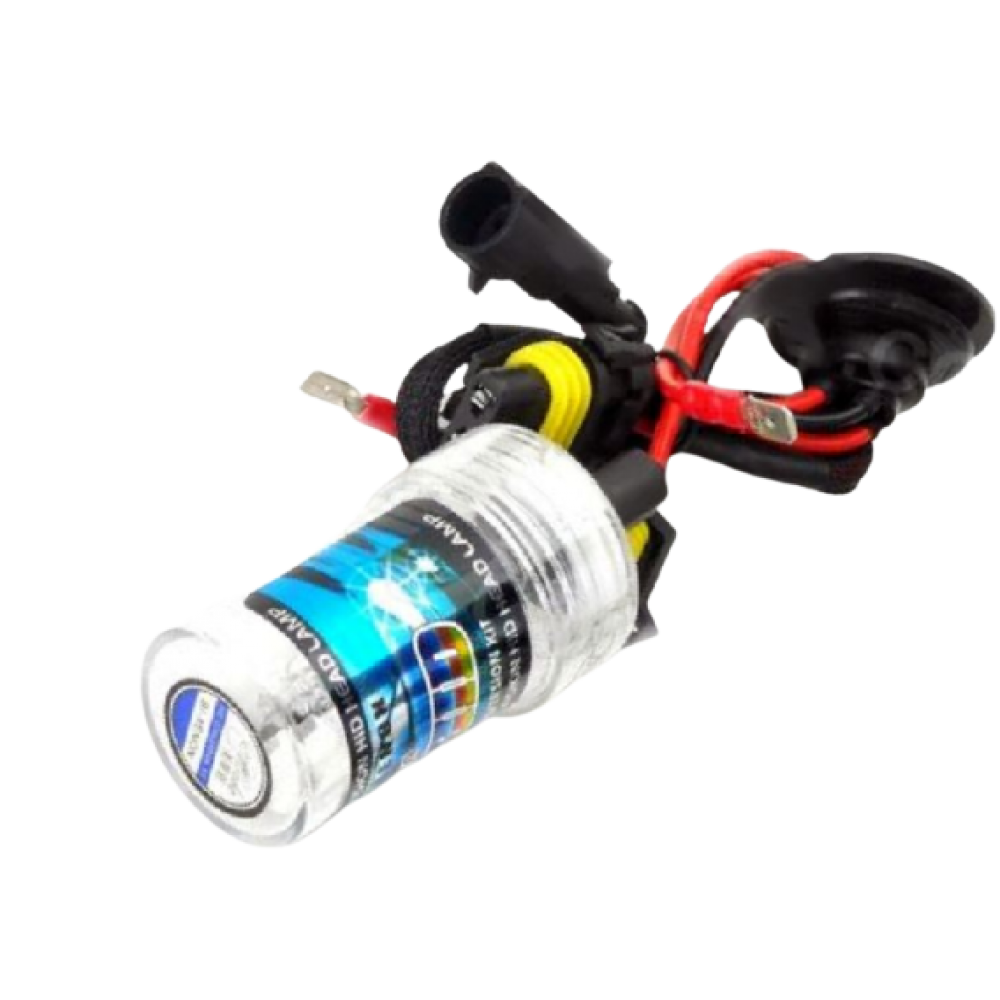 AMPUL XENON TEKLI HYUNDAI H1 8000K