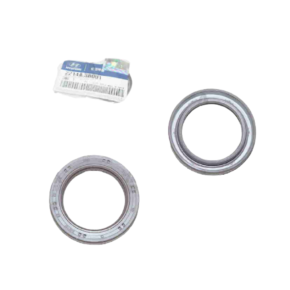 KECE MIL EKSANTRIK HYUNDAI H100 /  
STAREX / MITSUBISHI L300