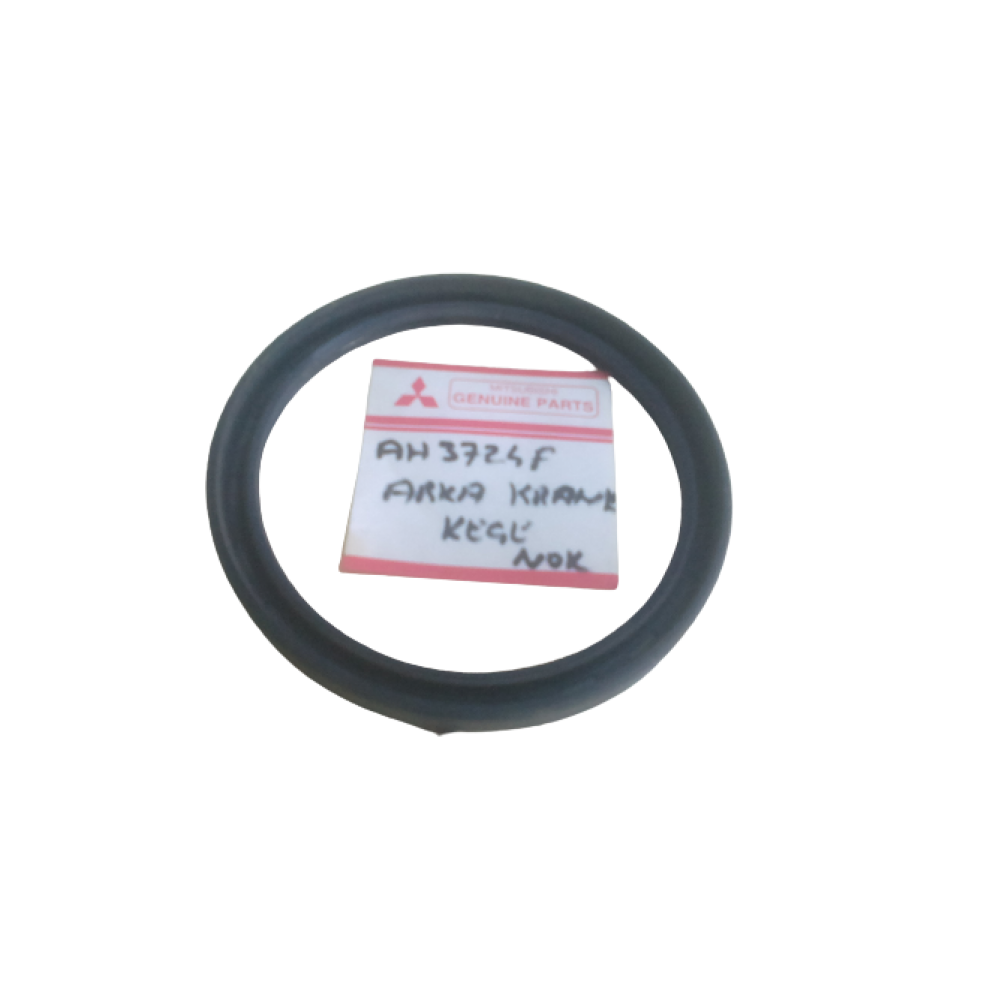KECE KRANK ARKA HYUNDAI H100 94-11 /
MITSUBISHI L300 84-08 / L200 97>