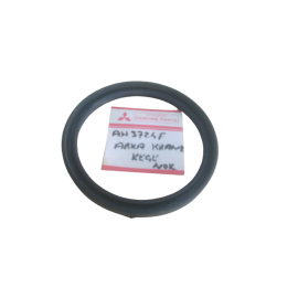 KECE KRANK ARKA HYUNDAI H100 94-11 /
MITSUBISHI L300 84-08 / L200 97>