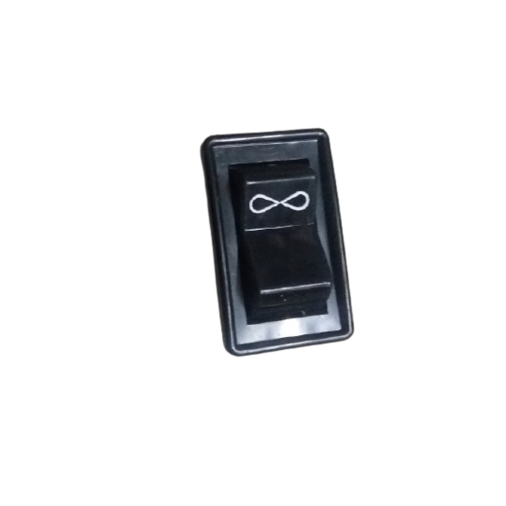 DUGME CAM REZISTANS UNIVERSAL