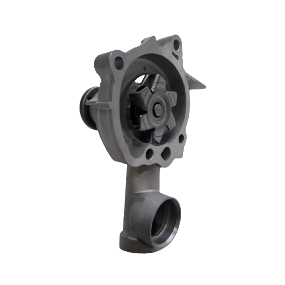 DEVIRDAIM MITSUBISHI GALANT 1.6 4G32 8V / 
4G37 1.8 8V 84-92